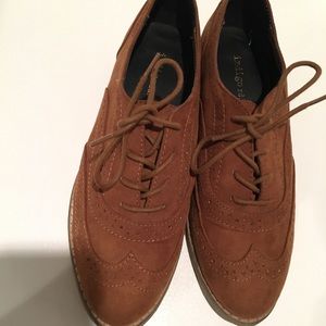 Never Worn, Size 7, Indigo Rd